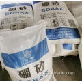 Decahydrate de Decahydrate de sodium Borax